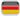 Deutsche Version