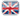 English Version