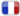 Version fran&ccedil;aise