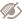 Version malvoyant