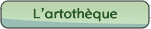L'artoth�que