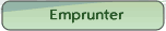 Emprunter