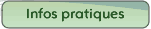 Infos pratiques